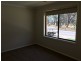 37 Axford Boulevard, Wodonga VIC 3690