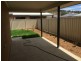 37 Axford Boulevard, Wodonga VIC 3690