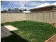37 Axford Boulevard, Wodonga VIC 3690