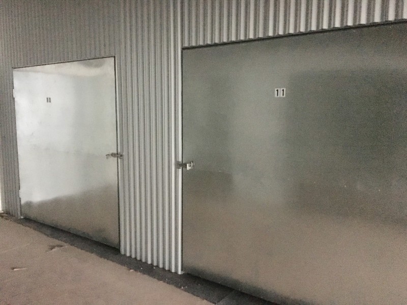 1067 Mate Street, North Albury NSW 2640