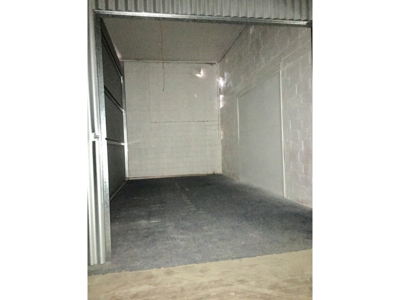 1067 Mate Street, North Albury NSW 2640