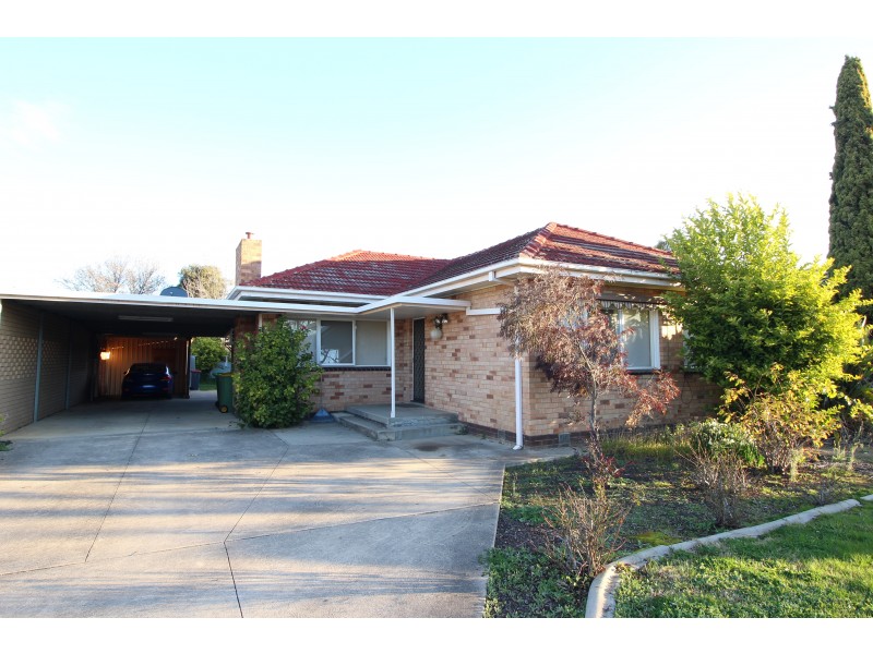 1/137 Plover Street, North Albury NSW 2640