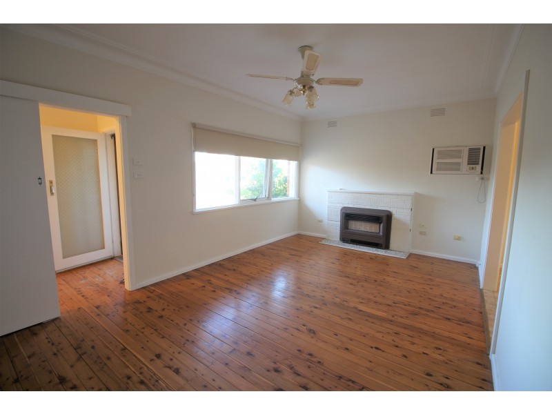 1/137 Plover Street, North Albury NSW 2640