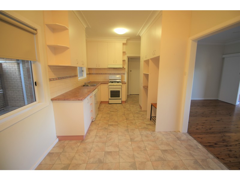 1/137 Plover Street, North Albury NSW 2640