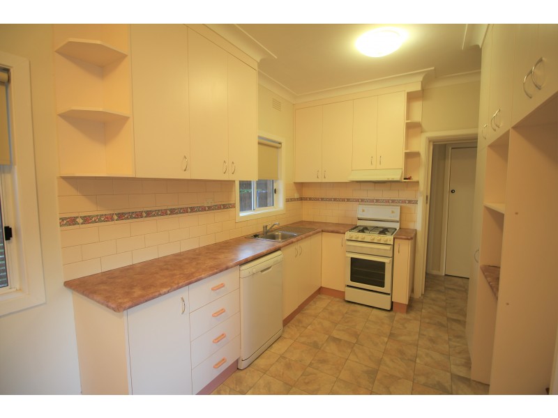 1/137 Plover Street, North Albury NSW 2640