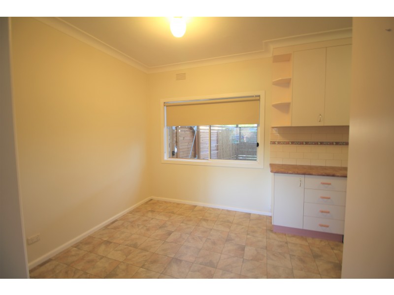 1/137 Plover Street, North Albury NSW 2640