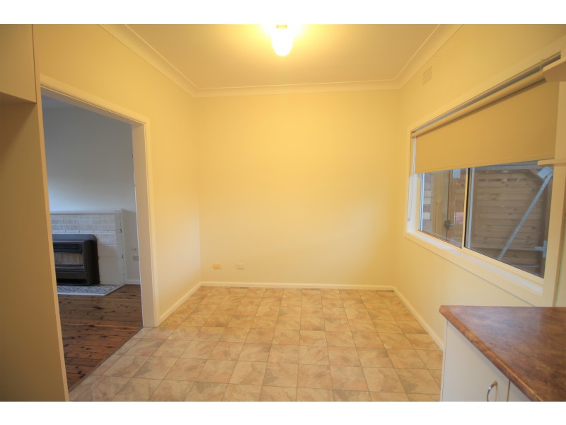 1/137 Plover Street, North Albury NSW 2640