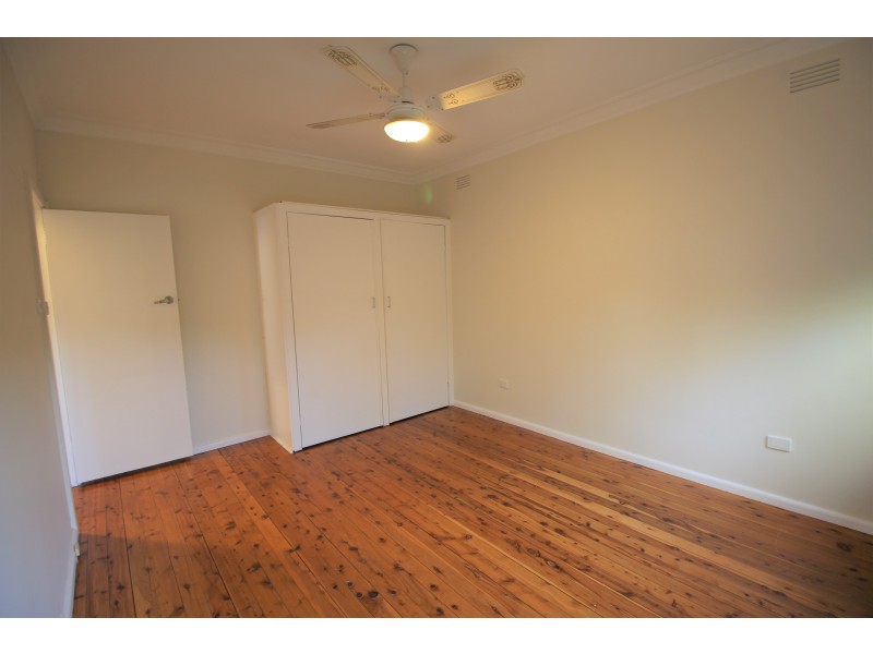 1/137 Plover Street, North Albury NSW 2640