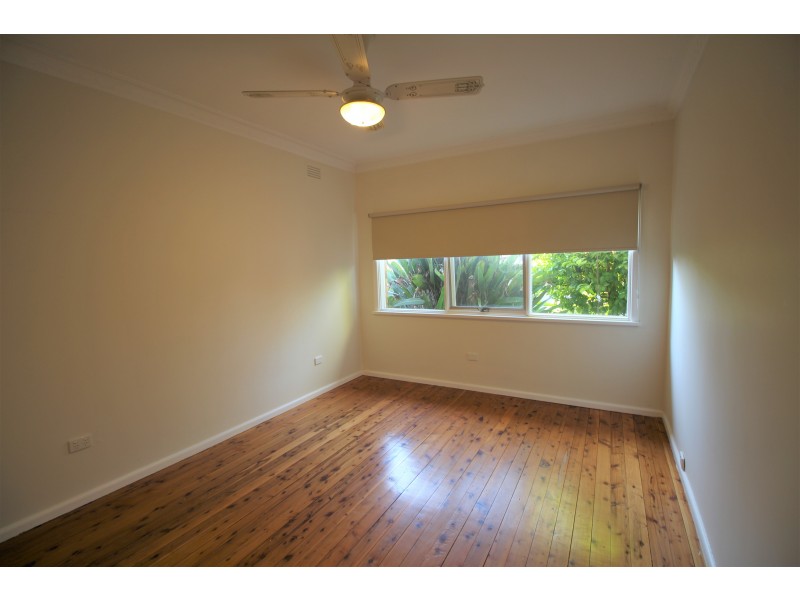 1/137 Plover Street, North Albury NSW 2640