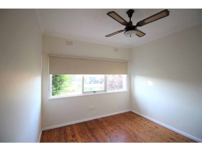 1/137 Plover Street, North Albury NSW 2640