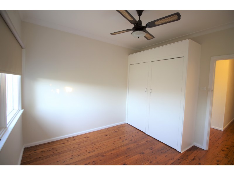 1/137 Plover Street, North Albury NSW 2640