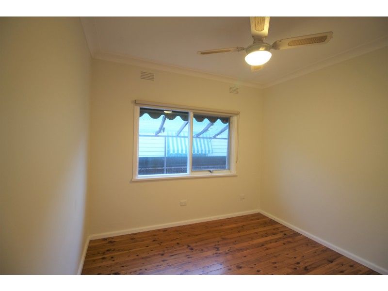 1/137 Plover Street, North Albury NSW 2640