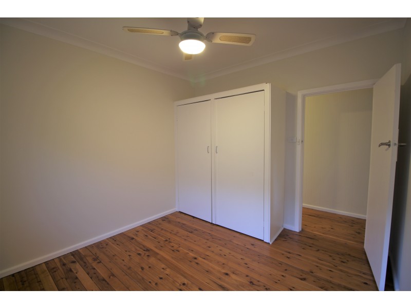 1/137 Plover Street, North Albury NSW 2640