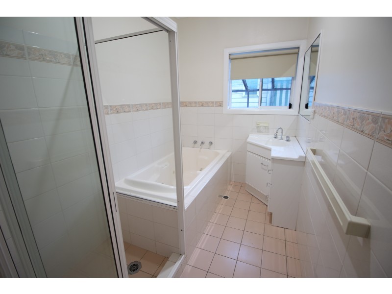 1/137 Plover Street, North Albury NSW 2640