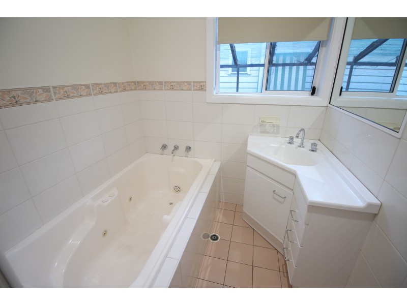 1/137 Plover Street, North Albury NSW 2640