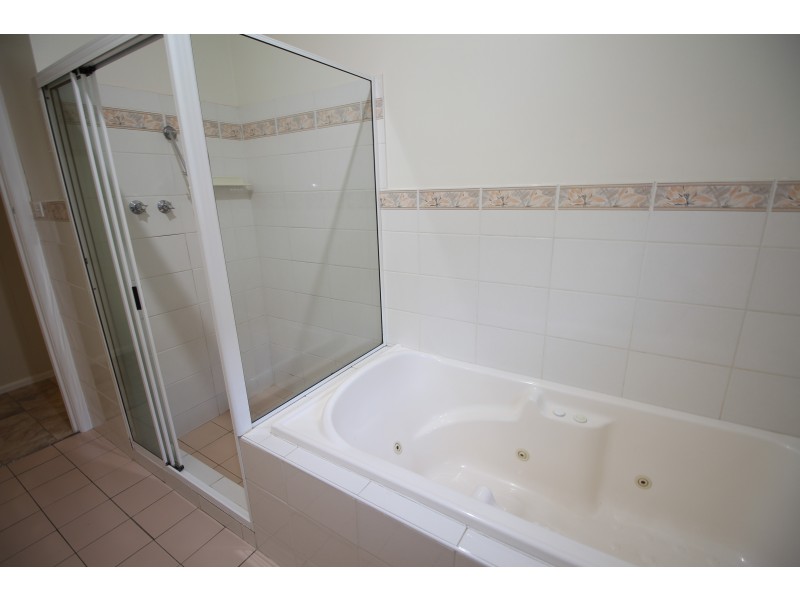 1/137 Plover Street, North Albury NSW 2640