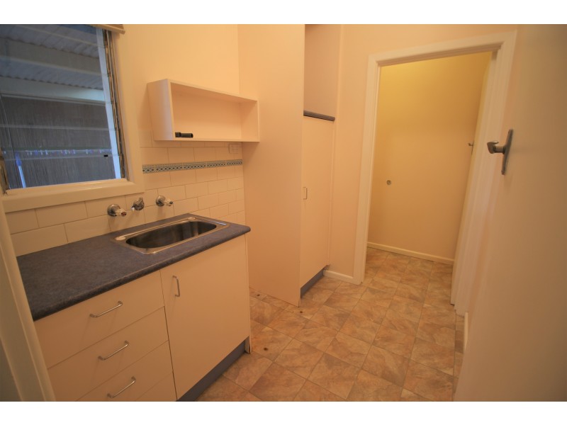 1/137 Plover Street, North Albury NSW 2640