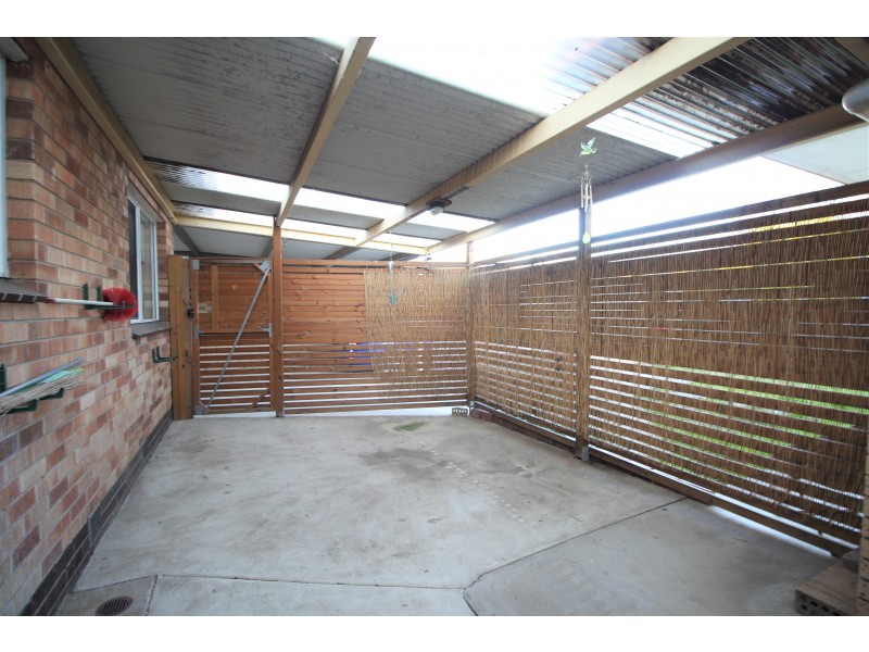 1/137 Plover Street, North Albury NSW 2640