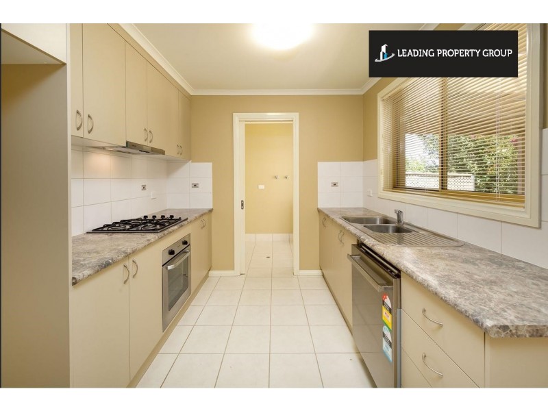 29 Telopea Street, Thurgoona NSW 2640