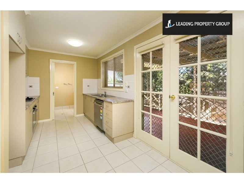 29 Telopea Street, Thurgoona NSW 2640