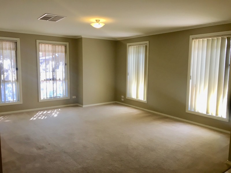 29 Telopea Street, Thurgoona NSW 2640