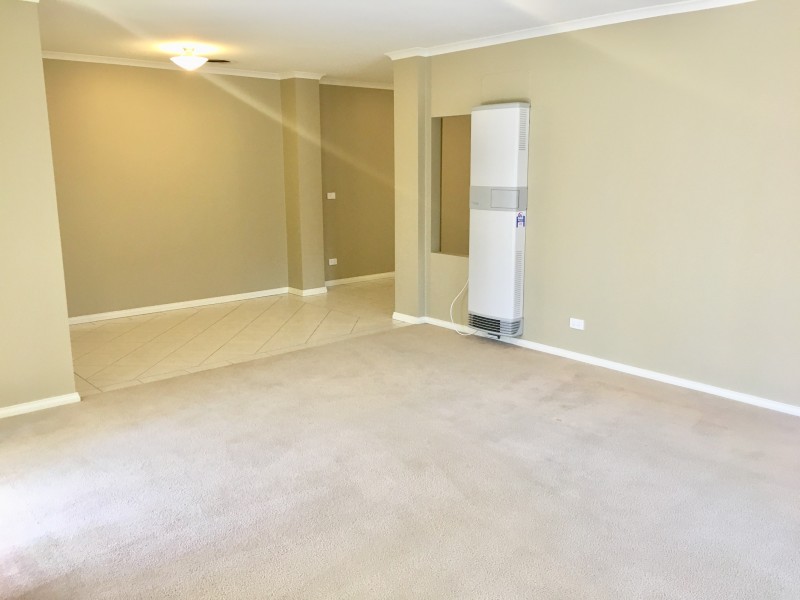 29 Telopea Street, Thurgoona NSW 2640