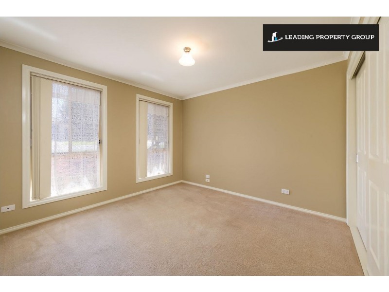 29 Telopea Street, Thurgoona NSW 2640