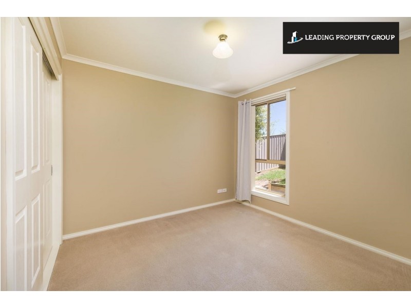 29 Telopea Street, Thurgoona NSW 2640