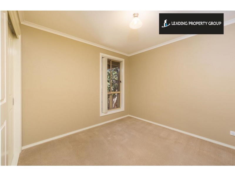 29 Telopea Street, Thurgoona NSW 2640