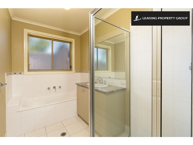 29 Telopea Street, Thurgoona NSW 2640