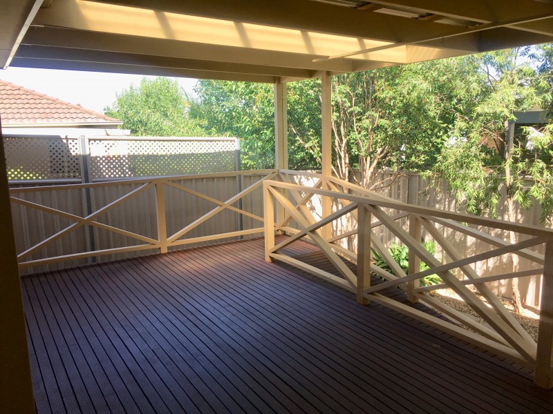 29 Telopea Street, Thurgoona NSW 2640