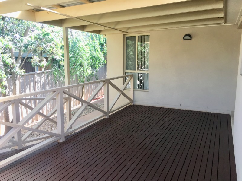 29 Telopea Street, Thurgoona NSW 2640