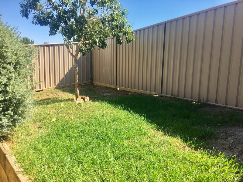 29 Telopea Street, Thurgoona NSW 2640