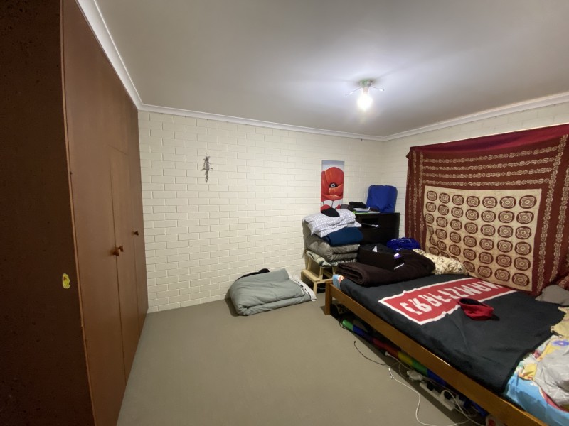 2/414 Bevan Street, Lavington NSW 2641