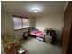 2/414 Bevan Street, Lavington NSW 2641