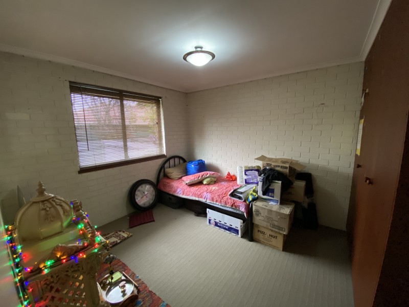 2/414 Bevan Street, Lavington NSW 2641