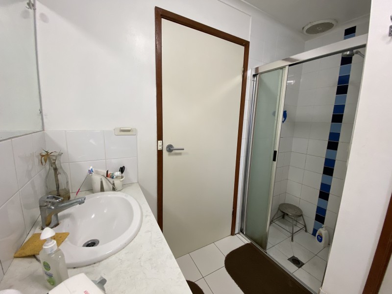 2/414 Bevan Street, Lavington NSW 2641