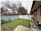 2/414 Bevan Street, Lavington NSW 2641