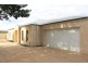 2/458 Union Road, Lavington NSW 2641