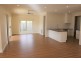 2/458 Union Road, Lavington NSW 2641