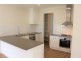 2/458 Union Road, Lavington NSW 2641