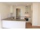 2/458 Union Road, Lavington NSW 2641