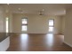 2/458 Union Road, Lavington NSW 2641