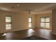 2/458 Union Road, Lavington NSW 2641