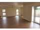 2/458 Union Road, Lavington NSW 2641