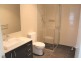 2/458 Union Road, Lavington NSW 2641