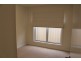 2/458 Union Road, Lavington NSW 2641