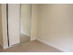 2/458 Union Road, Lavington NSW 2641