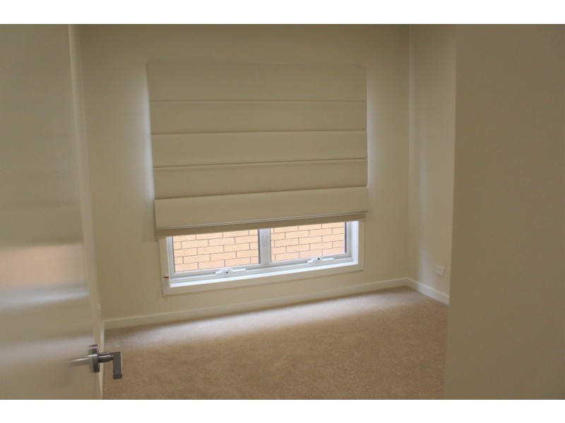 2/458 Union Road, Lavington NSW 2641