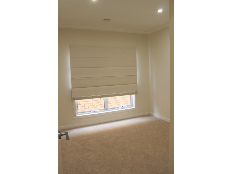 2/458 Union Road, Lavington NSW 2641